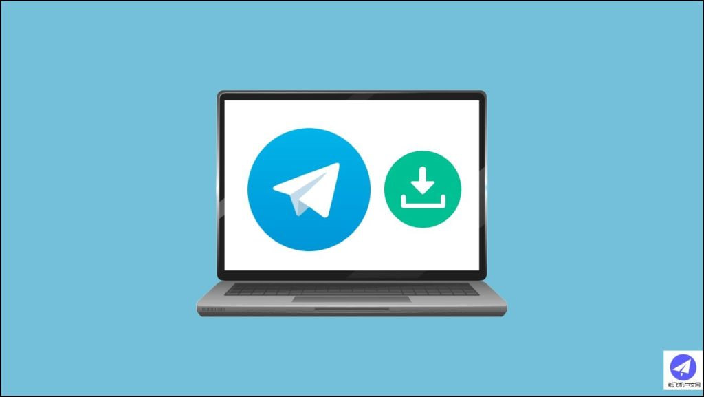 准备 Telegram 申诉信息