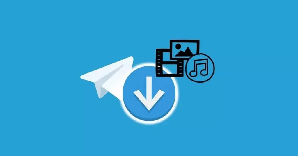 Telegram群组权限设置界面