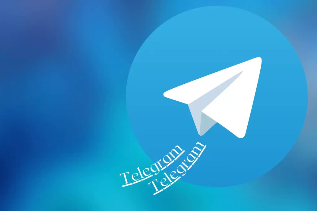 Telegram内容审核界面