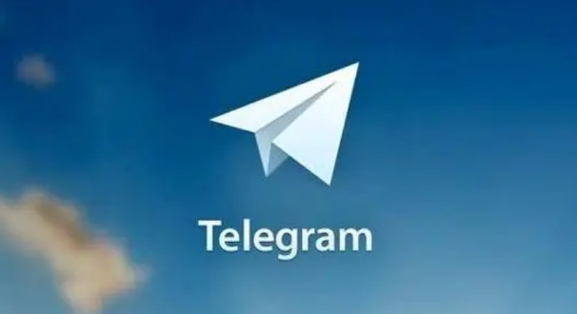 Telegram 引用功能示例