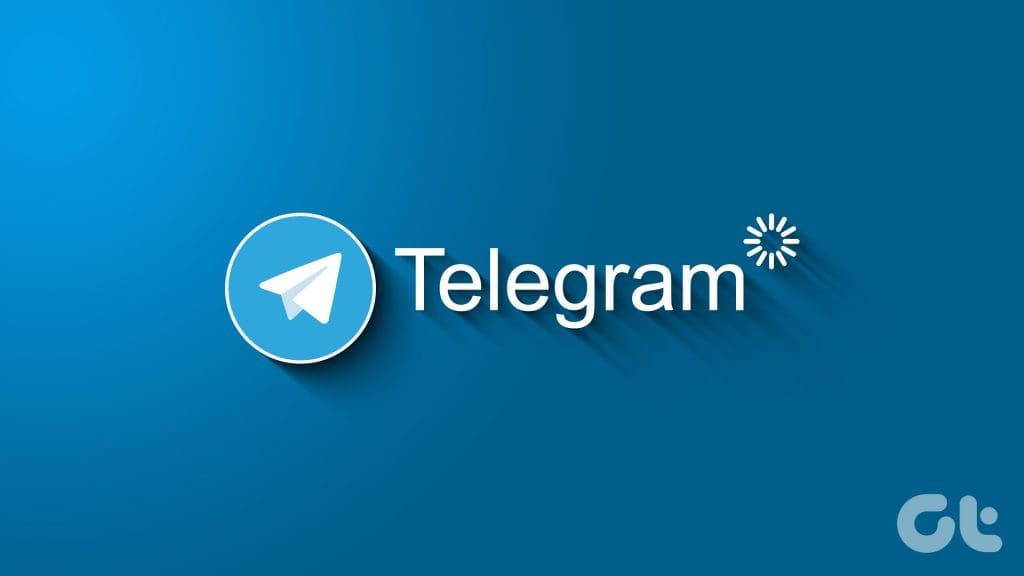 Telegram安全设置选项